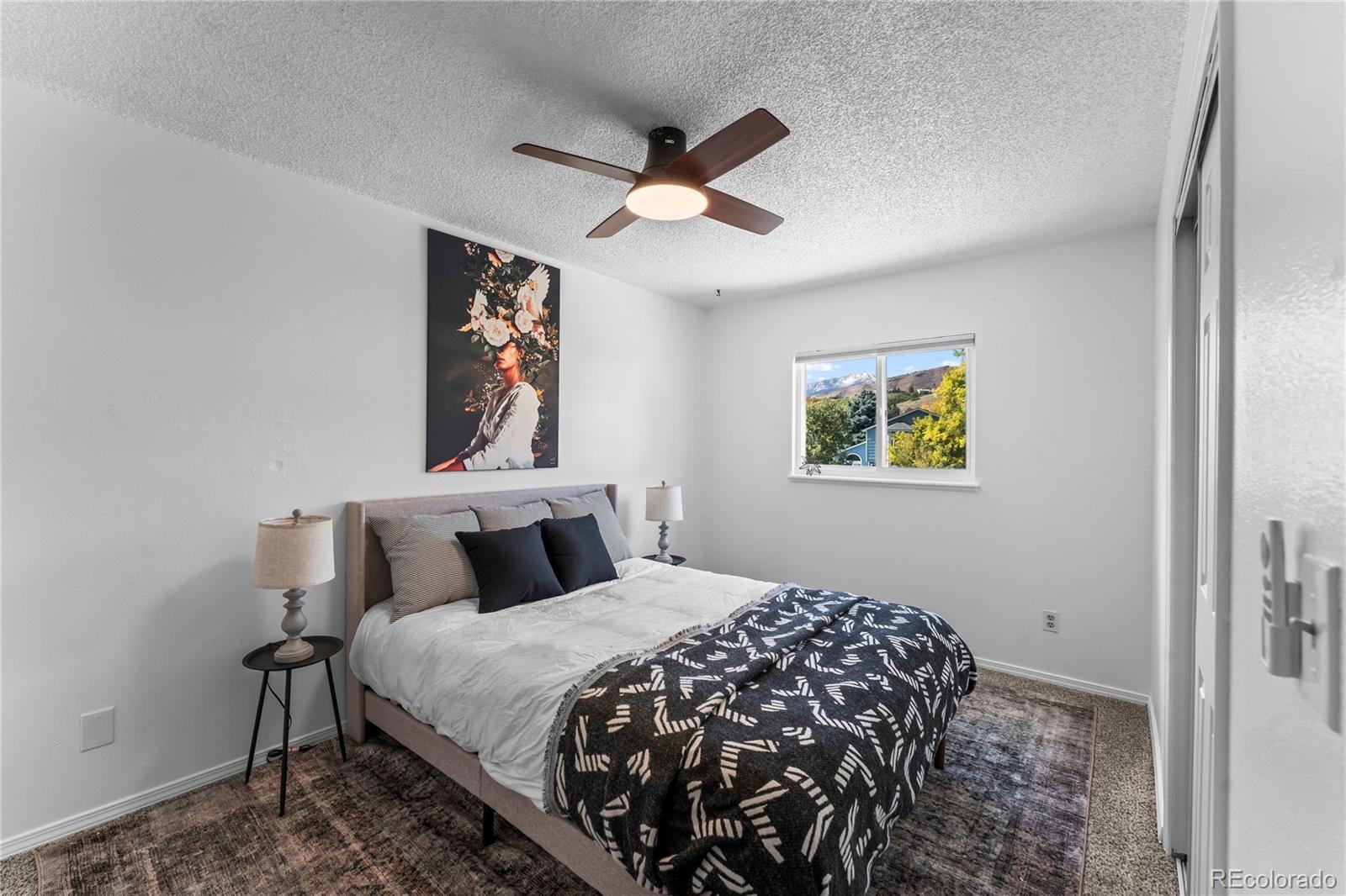 MLS Image #23 for 5870  pemberton way,colorado springs, Colorado