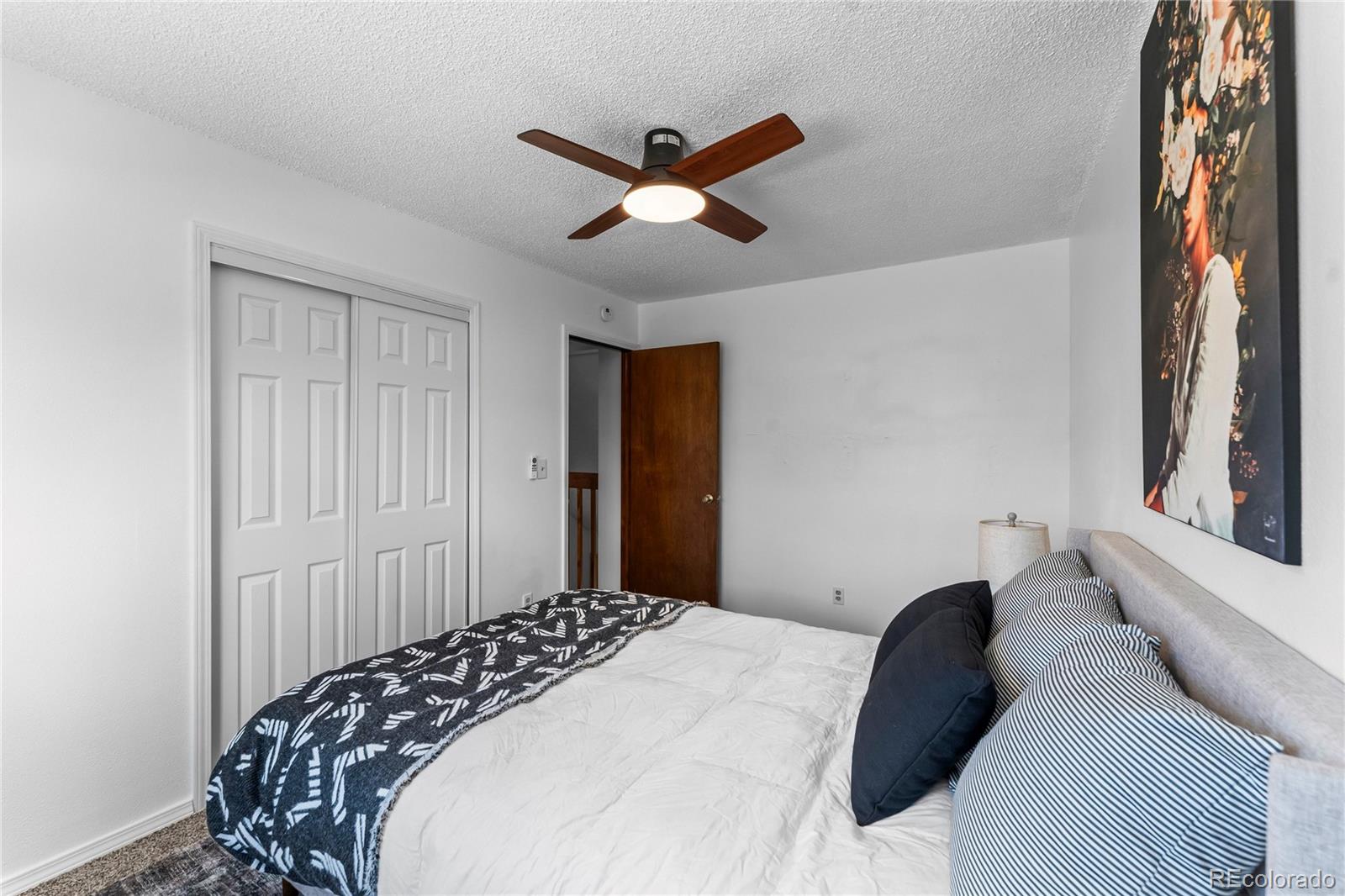 MLS Image #24 for 5870  pemberton way,colorado springs, Colorado