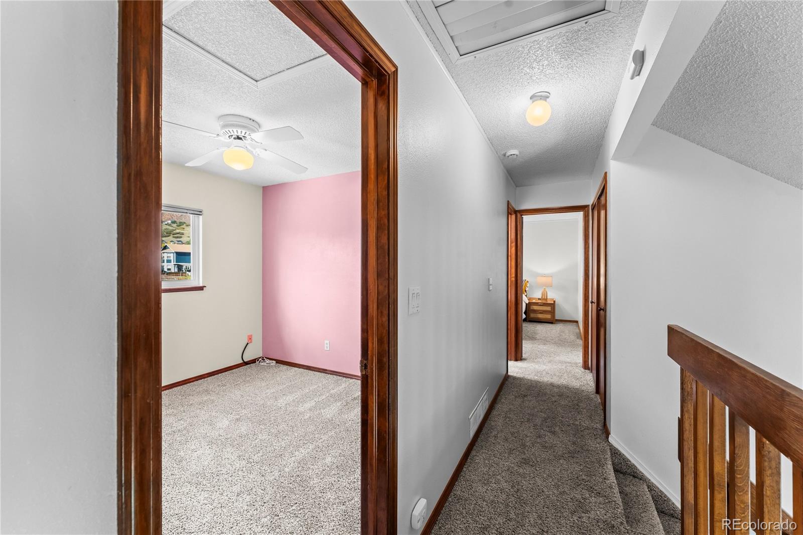 MLS Image #25 for 5870  pemberton way,colorado springs, Colorado