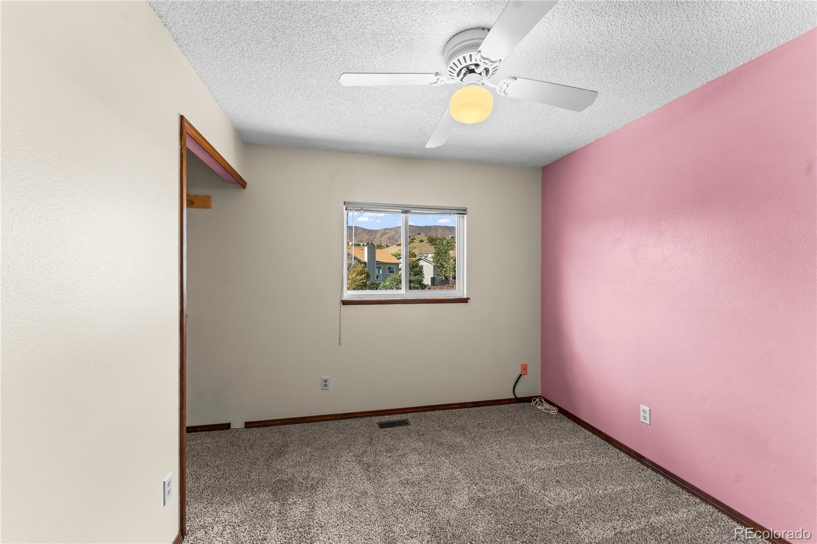 MLS Image #26 for 5870  pemberton way,colorado springs, Colorado