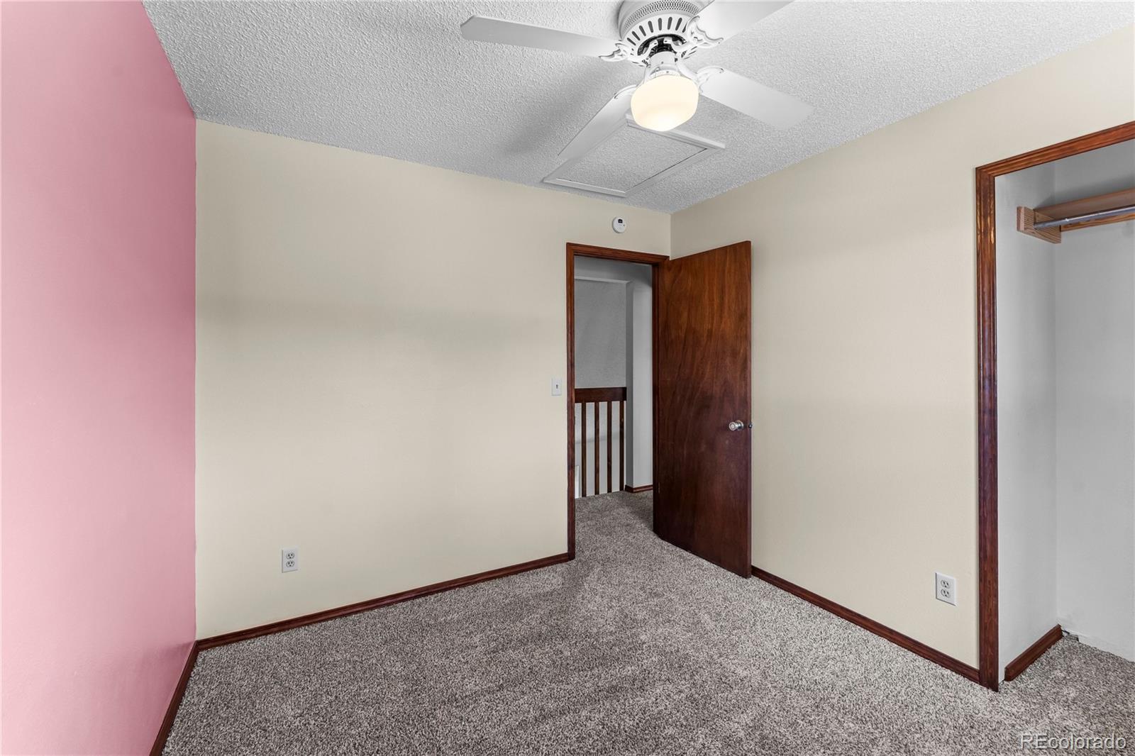 MLS Image #27 for 5870  pemberton way,colorado springs, Colorado