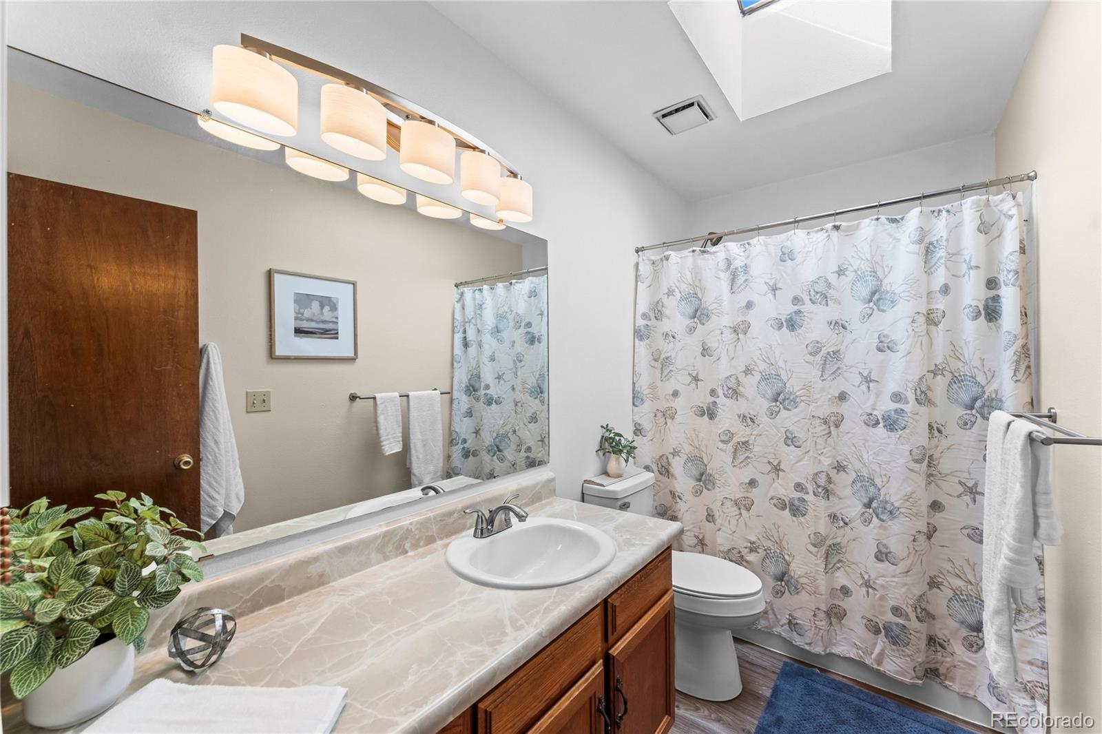 MLS Image #28 for 5870  pemberton way,colorado springs, Colorado