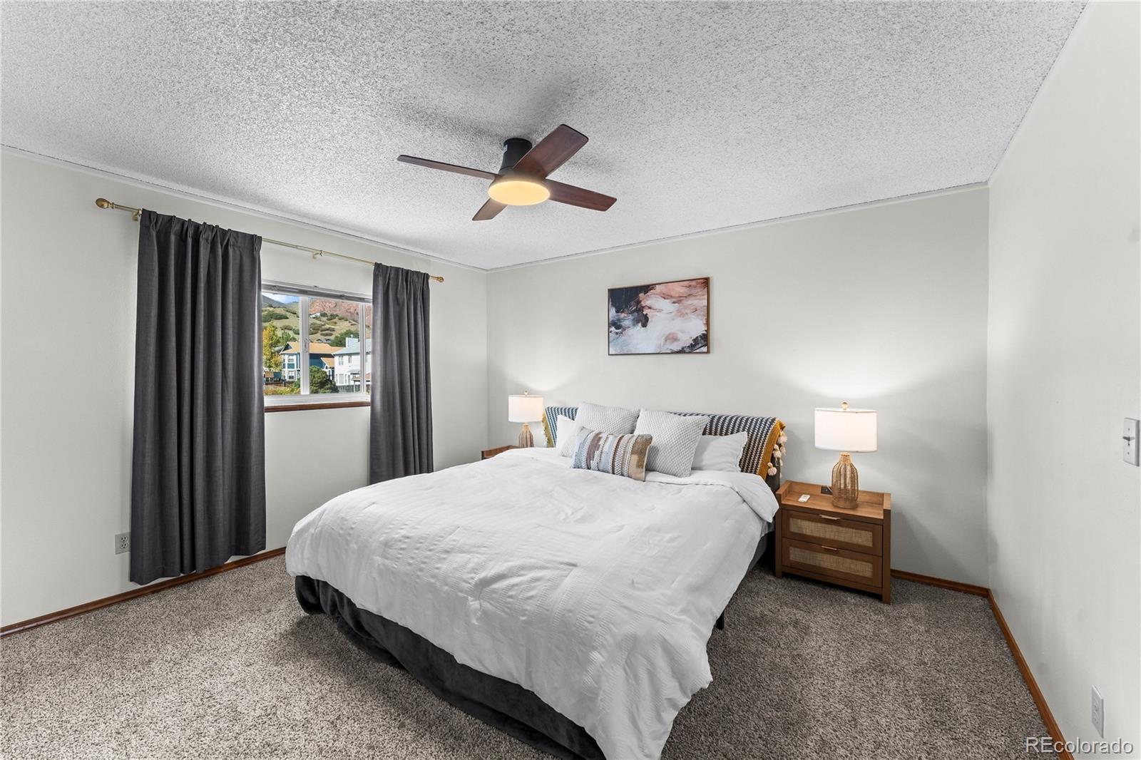 MLS Image #29 for 5870  pemberton way,colorado springs, Colorado