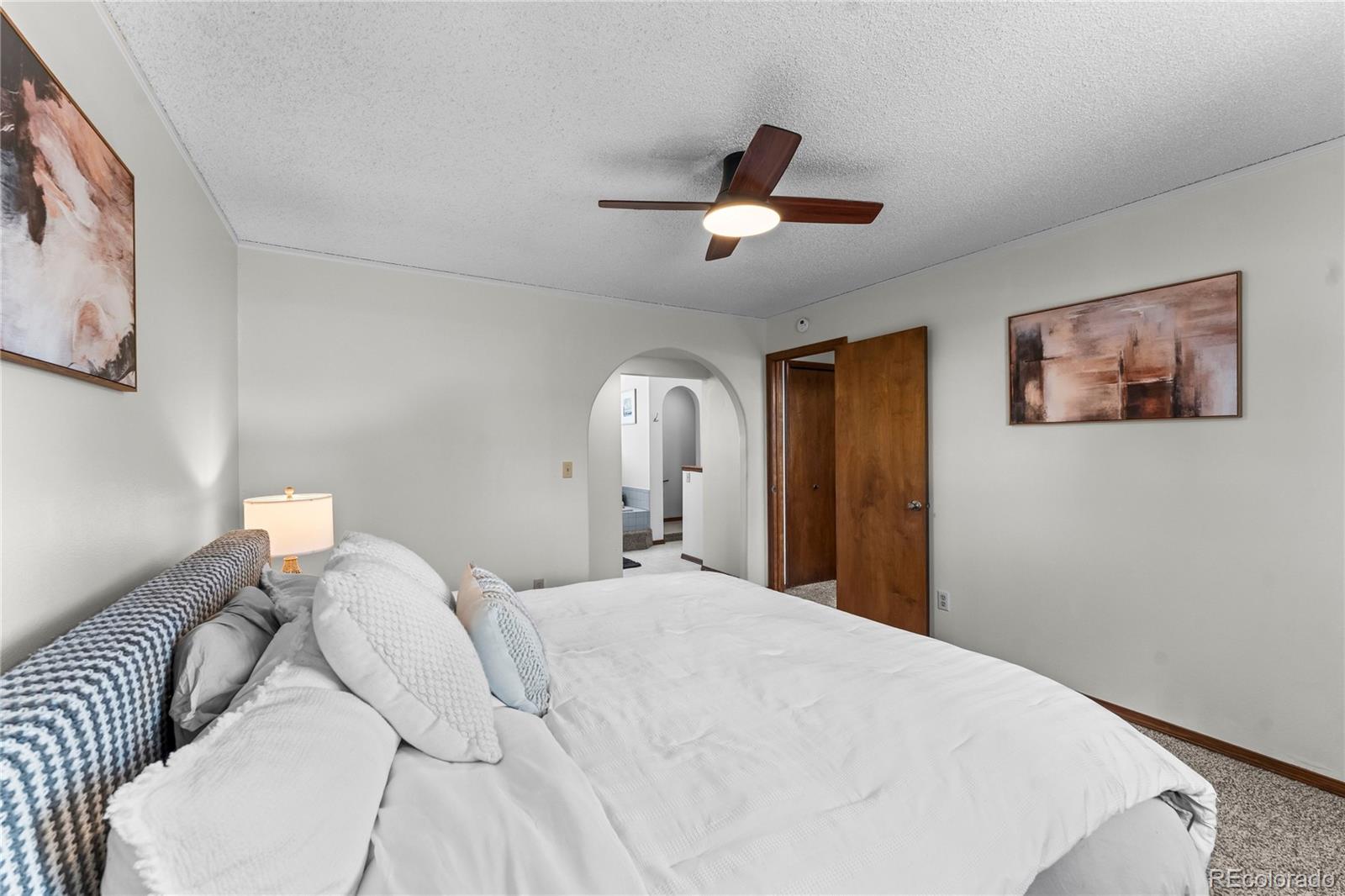 MLS Image #30 for 5870  pemberton way,colorado springs, Colorado