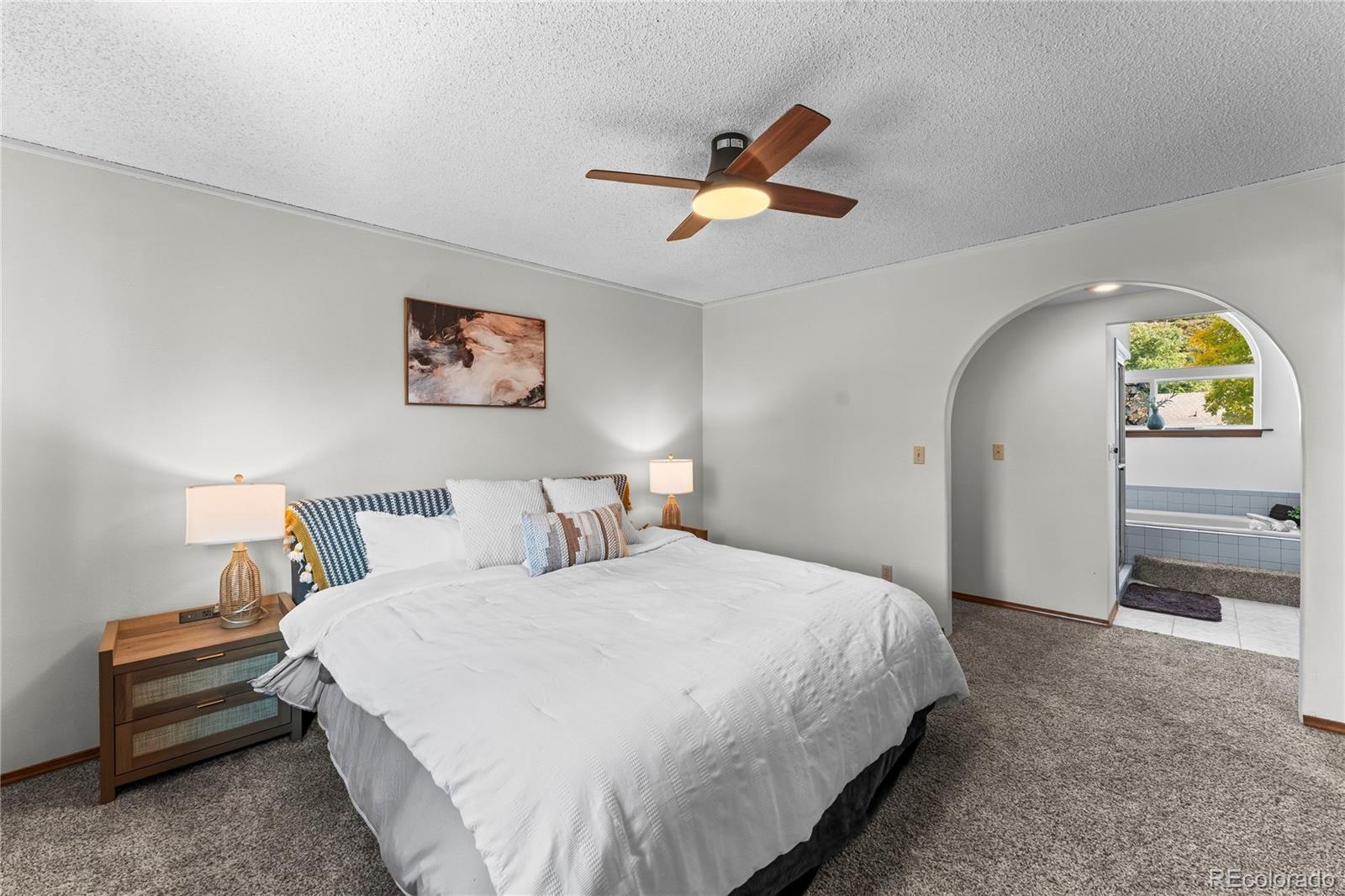 MLS Image #31 for 5870  pemberton way,colorado springs, Colorado