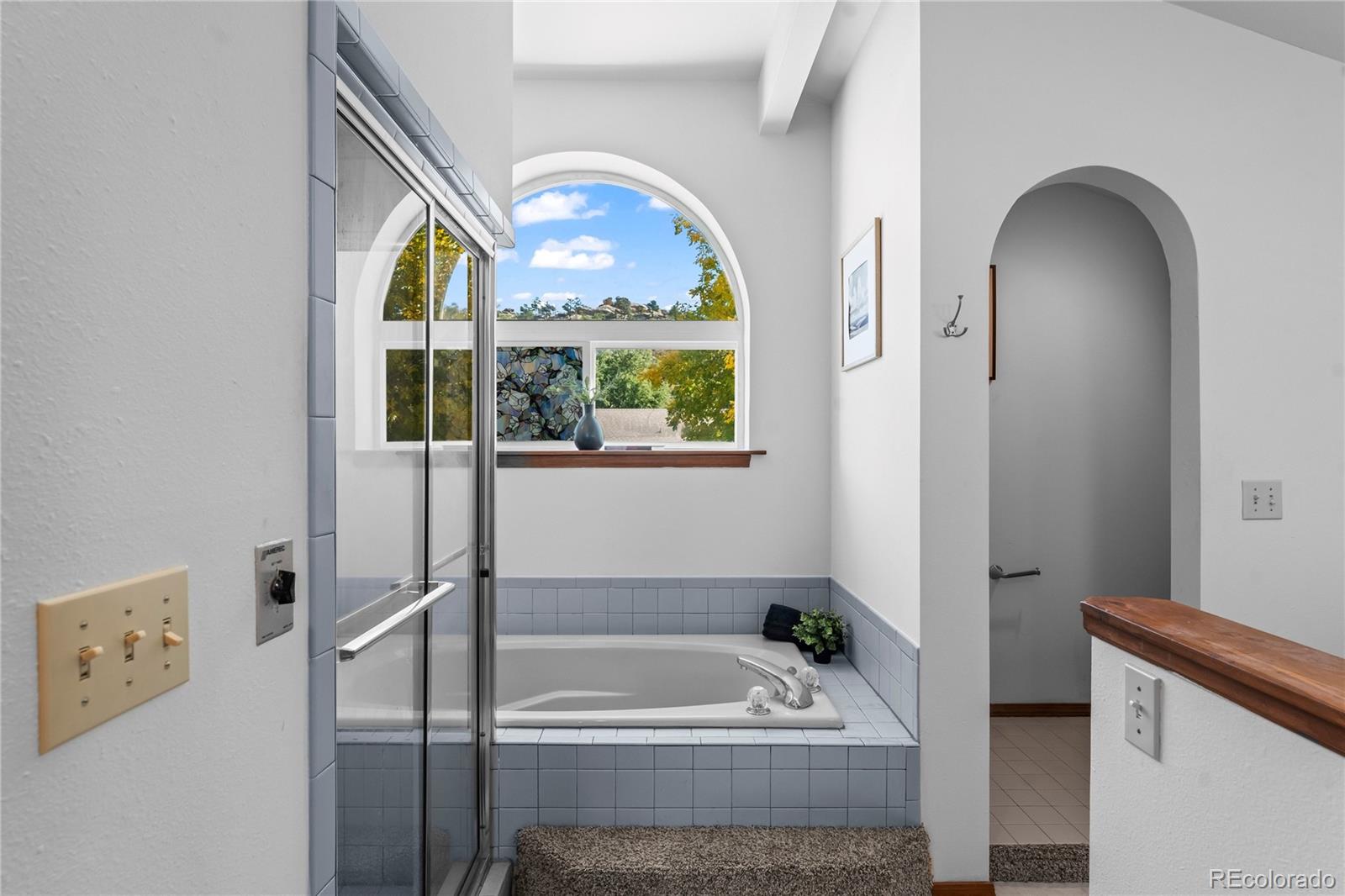 MLS Image #32 for 5870  pemberton way,colorado springs, Colorado