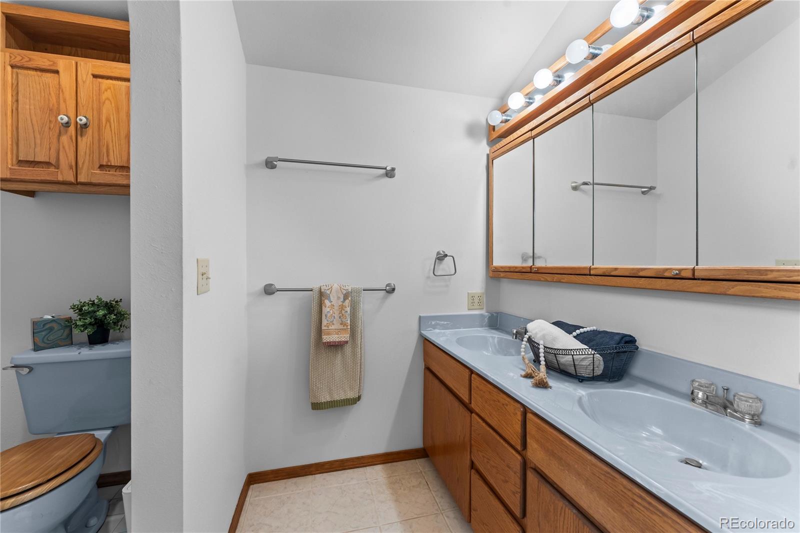 MLS Image #33 for 5870  pemberton way,colorado springs, Colorado