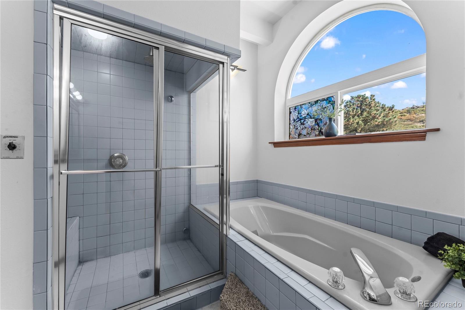 MLS Image #34 for 5870  pemberton way,colorado springs, Colorado