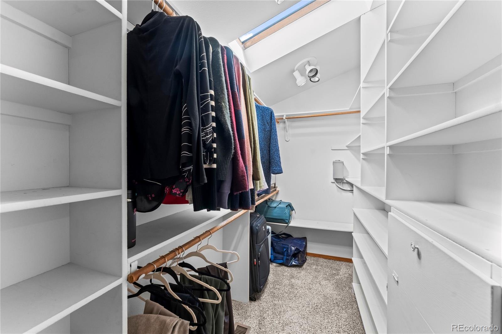 MLS Image #35 for 5870  pemberton way,colorado springs, Colorado