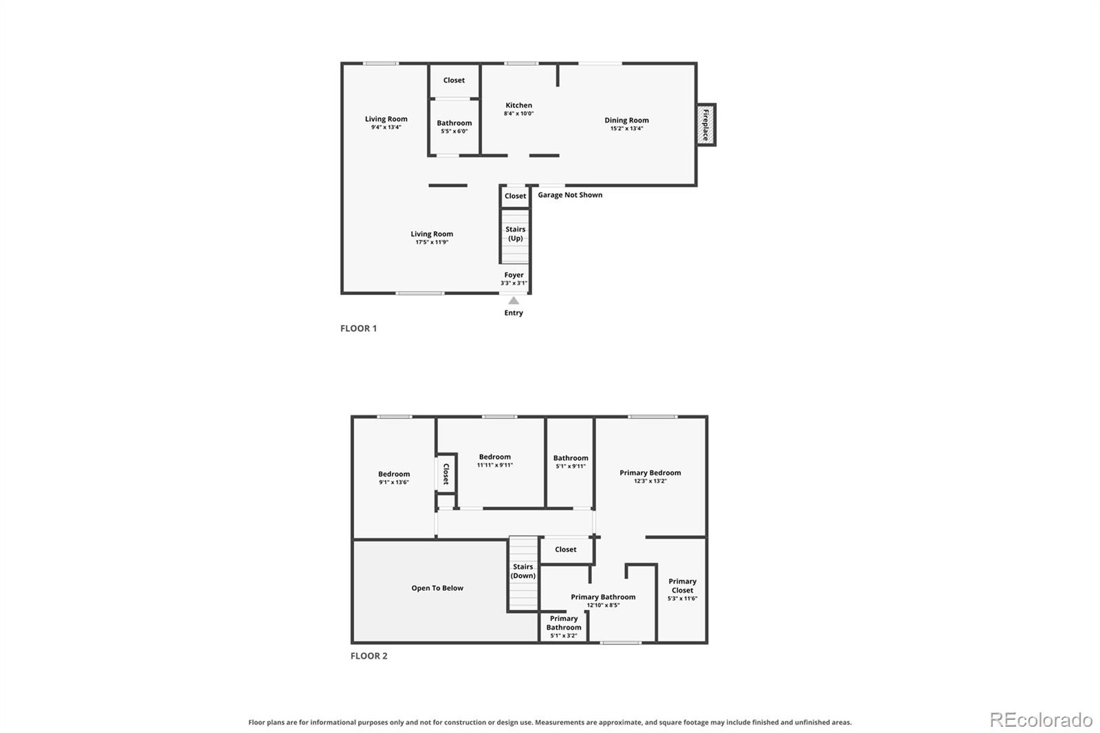 MLS Image #47 for 5870  pemberton way,colorado springs, Colorado