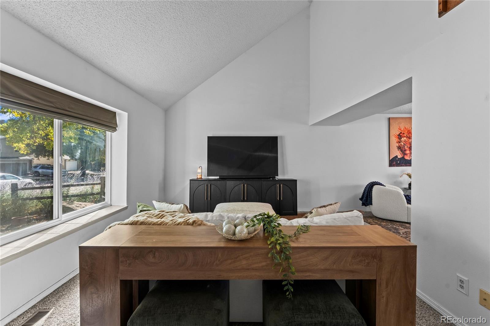 MLS Image #5 for 5870  pemberton way,colorado springs, Colorado