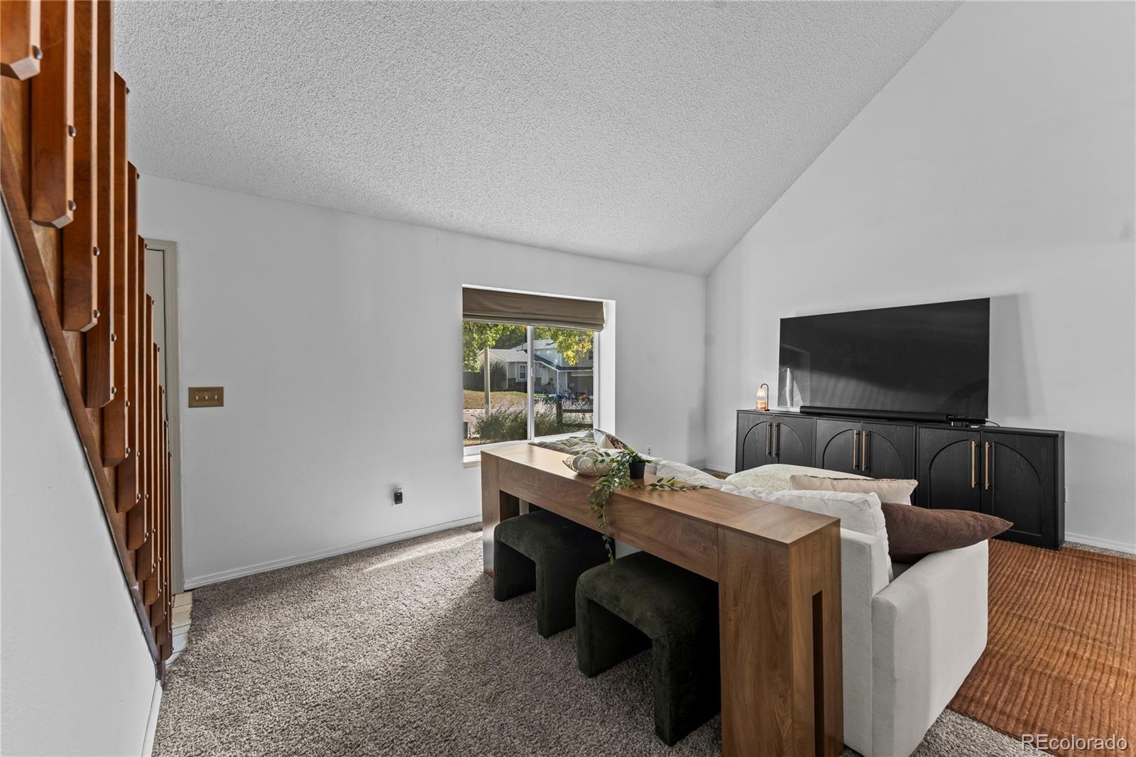 MLS Image #6 for 5870  pemberton way,colorado springs, Colorado