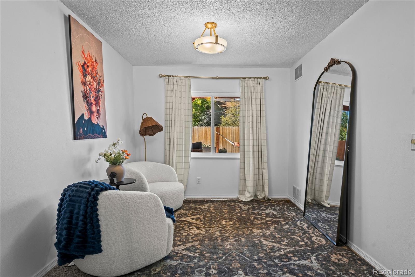 MLS Image #7 for 5870  pemberton way,colorado springs, Colorado