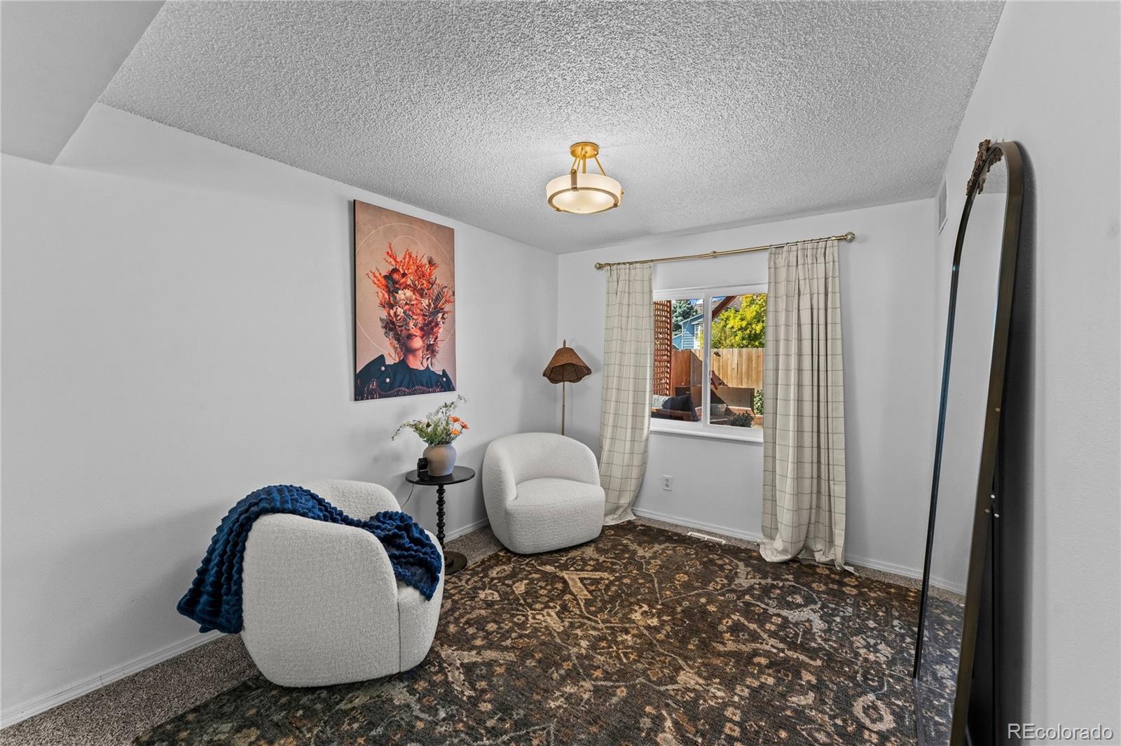MLS Image #8 for 5870  pemberton way,colorado springs, Colorado