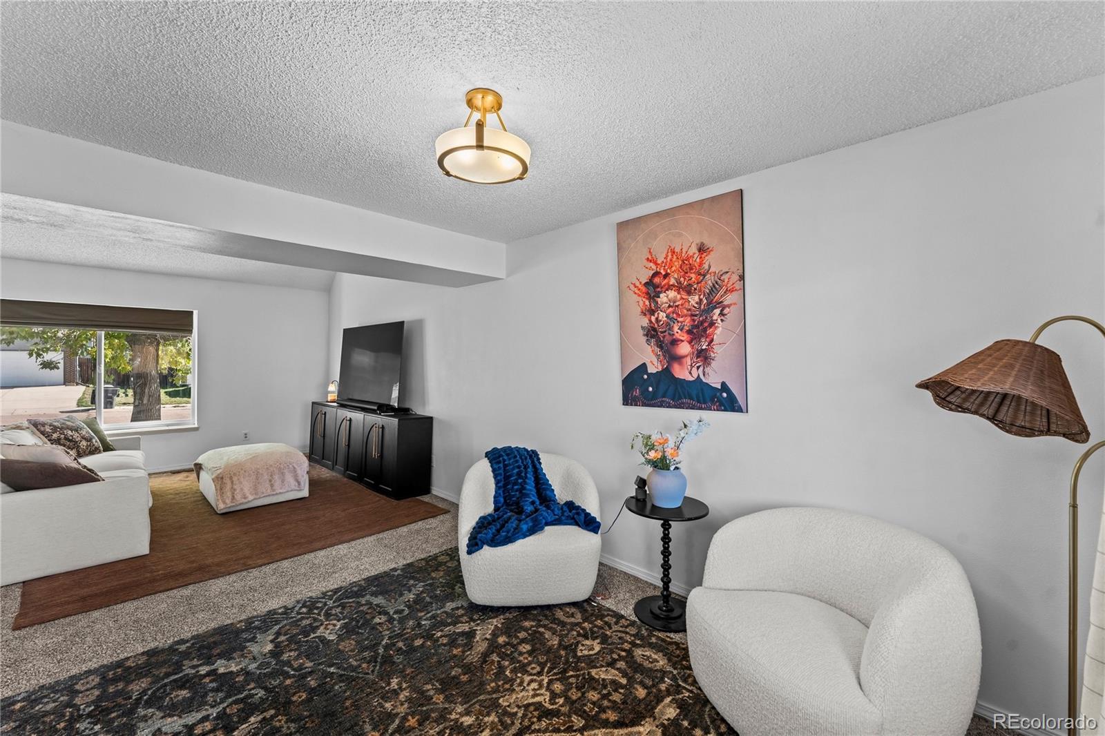 MLS Image #9 for 5870  pemberton way,colorado springs, Colorado