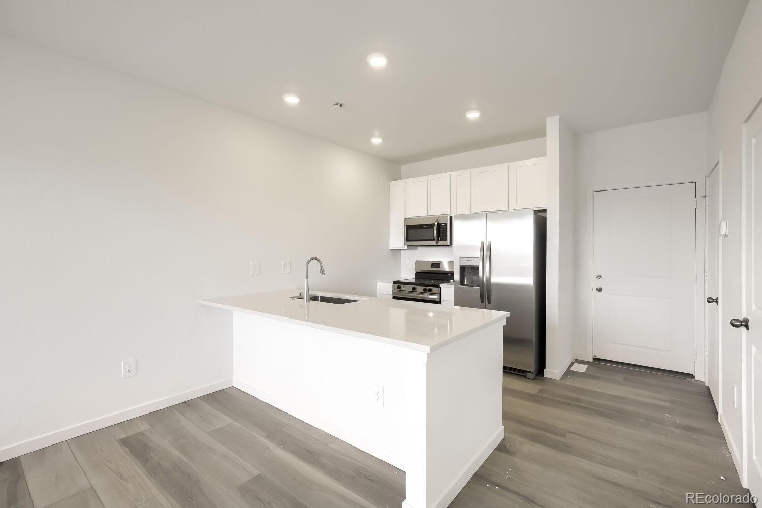 MLS Image #10 for 3536  quincy bay street,loveland, Colorado