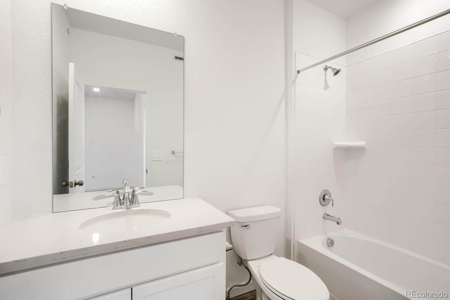 MLS Image #11 for 3536  quincy bay street,loveland, Colorado