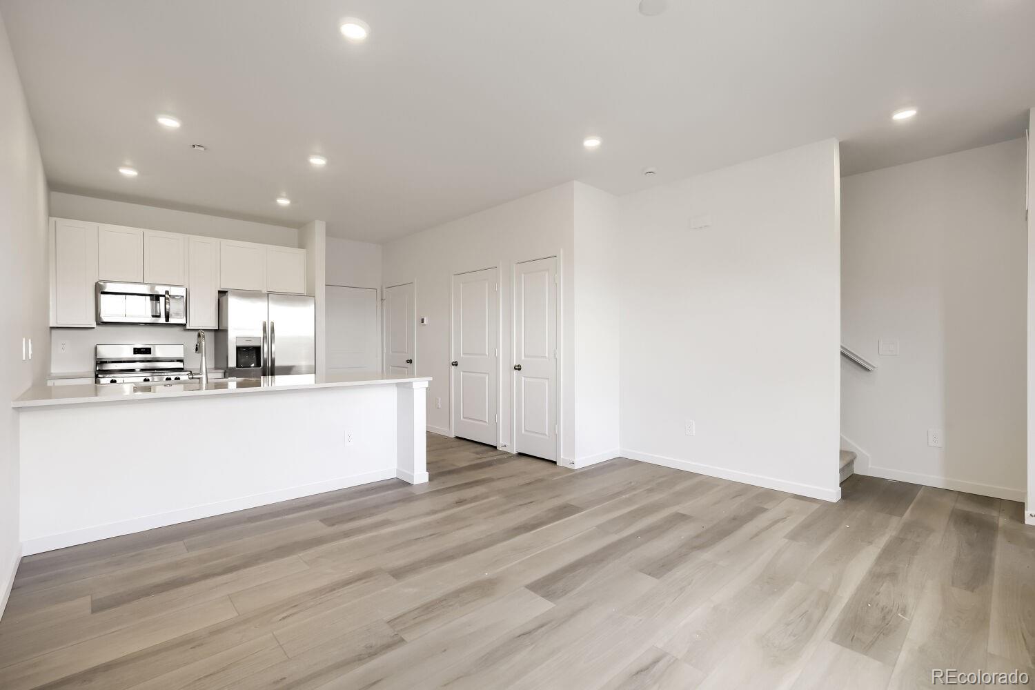 MLS Image #12 for 3536  quincy bay street,loveland, Colorado