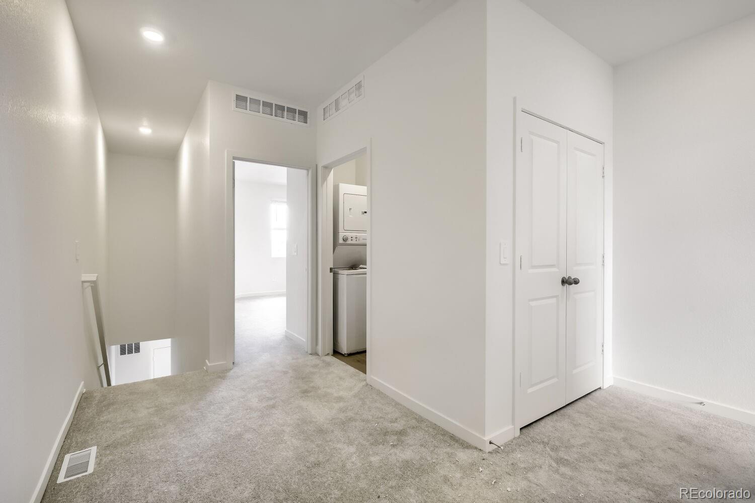 MLS Image #3 for 3536  quincy bay street,loveland, Colorado