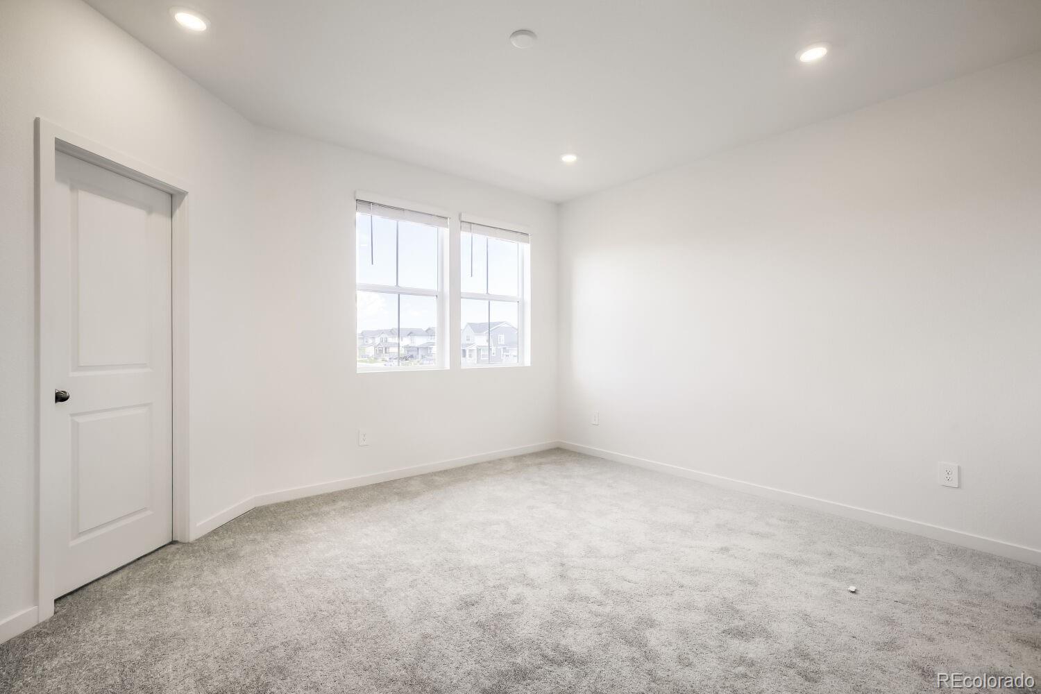 MLS Image #4 for 3536  quincy bay street,loveland, Colorado
