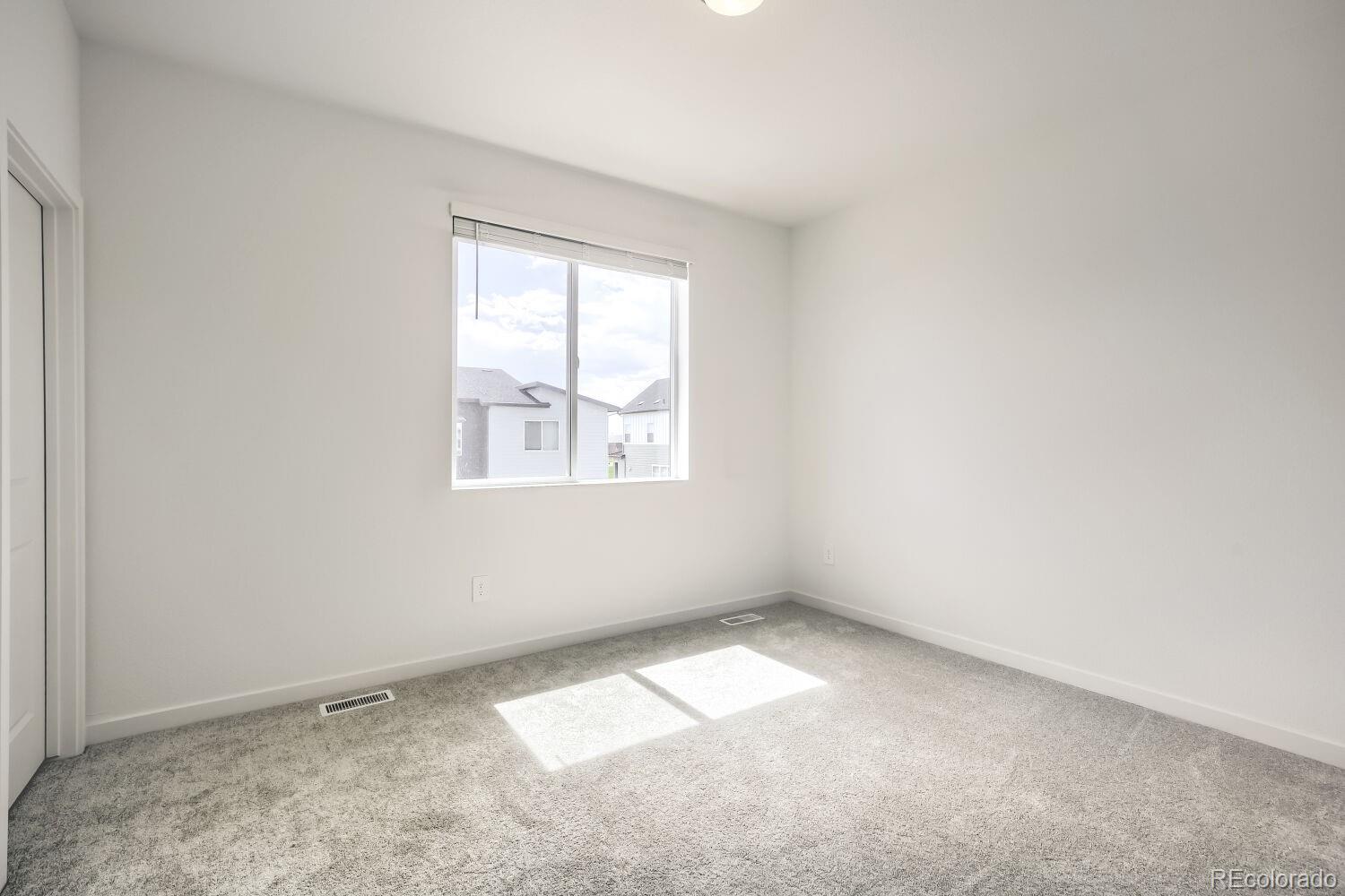 MLS Image #5 for 3536  quincy bay street,loveland, Colorado