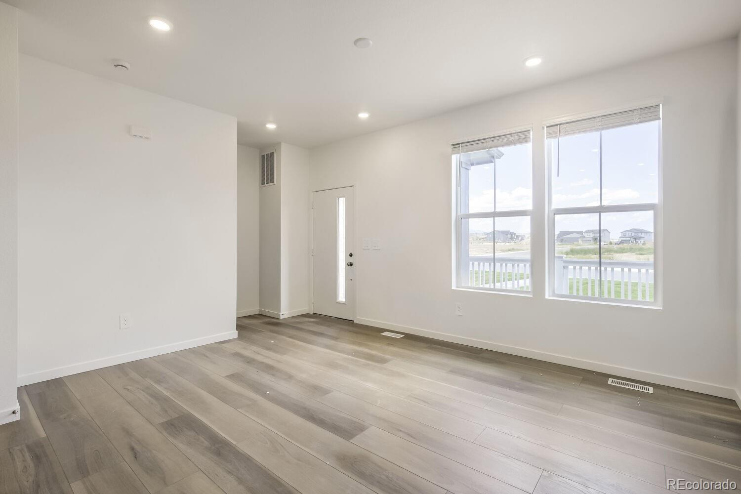 MLS Image #6 for 3536  quincy bay street,loveland, Colorado