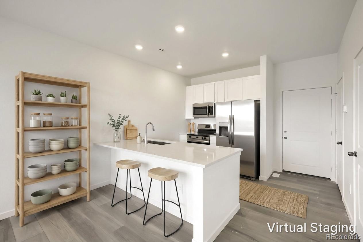 MLS Image #7 for 3536  quincy bay street,loveland, Colorado