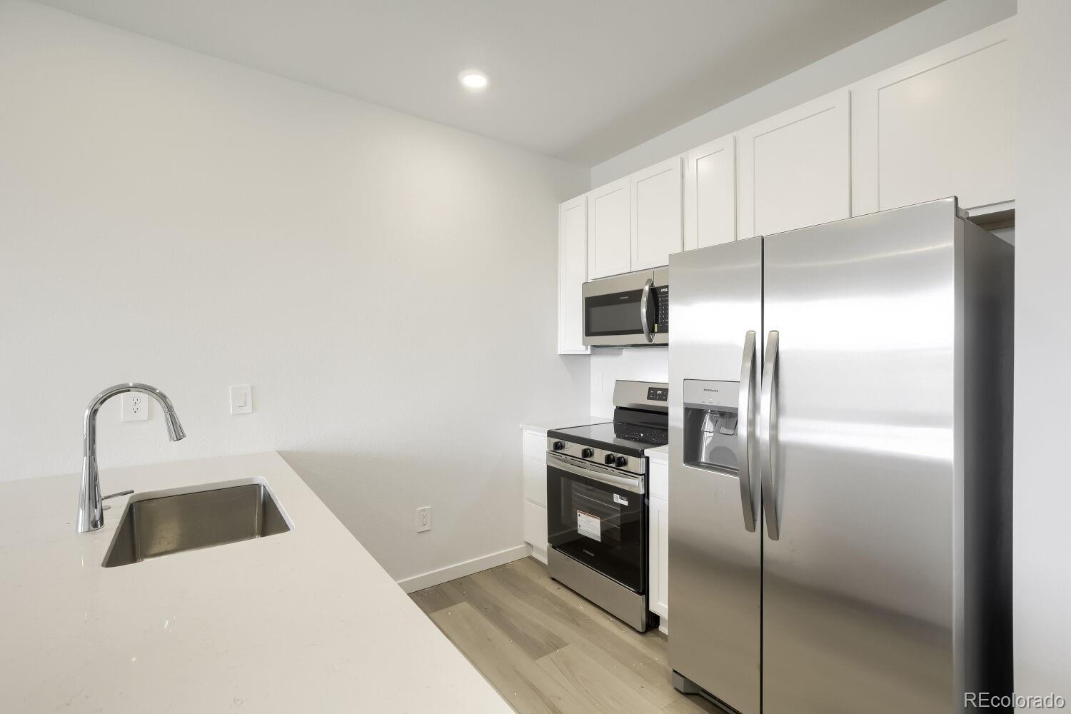 MLS Image #8 for 3536  quincy bay street,loveland, Colorado
