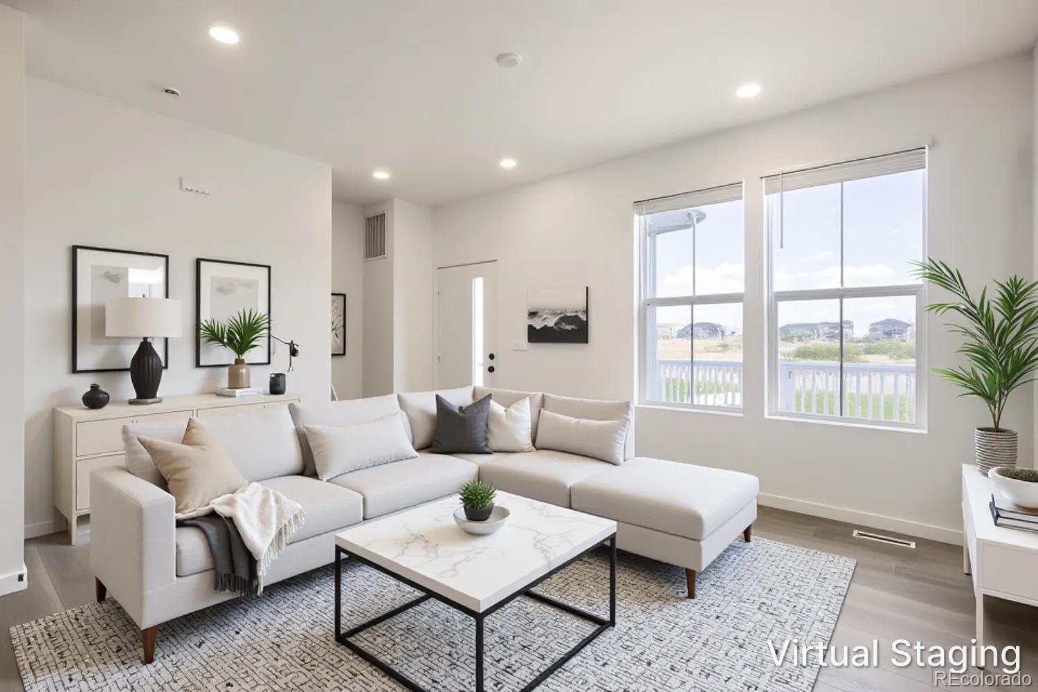 MLS Image #9 for 3536  quincy bay street,loveland, Colorado