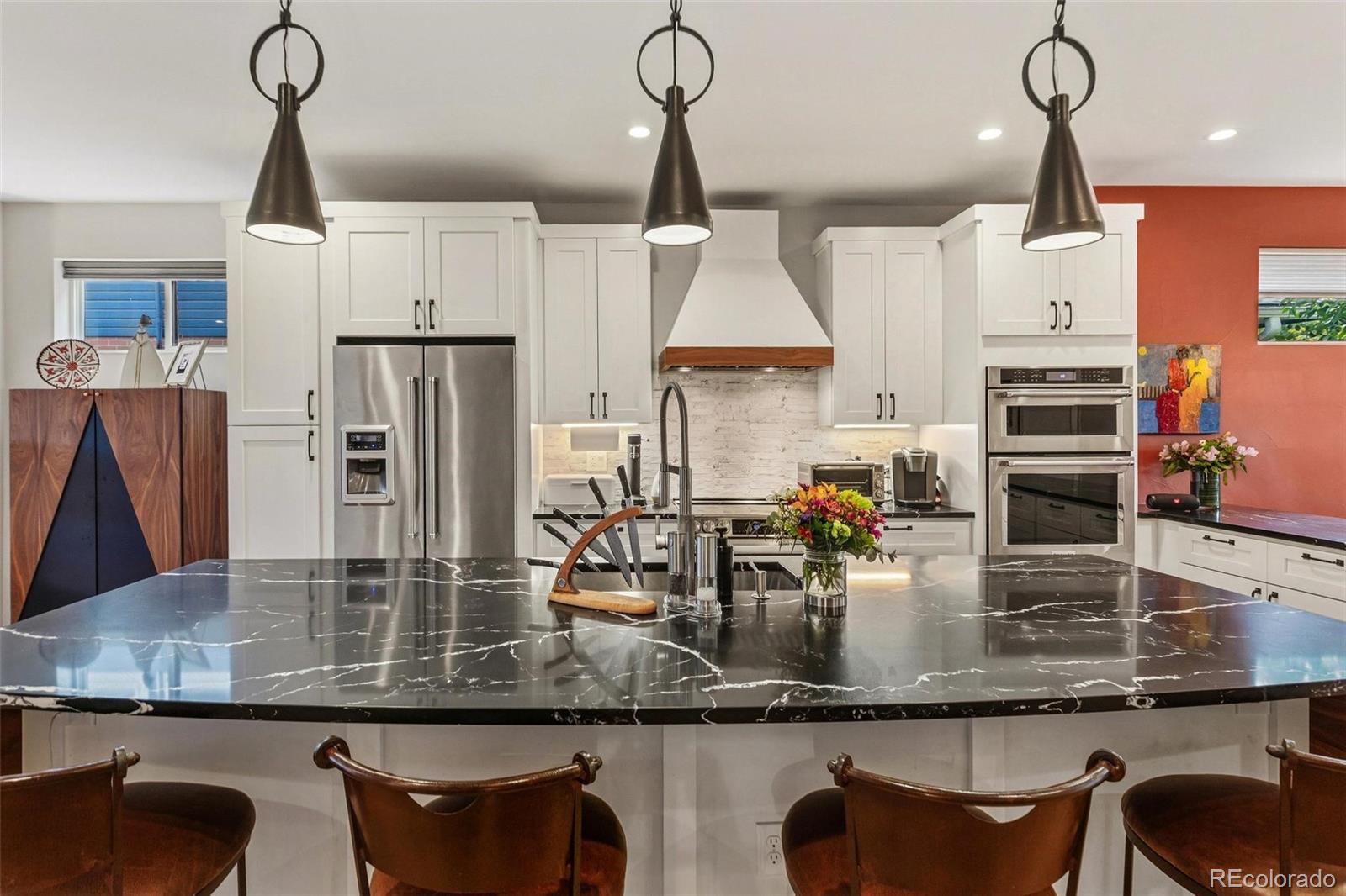 MLS Image #10 for 3880  vrain street,denver, Colorado