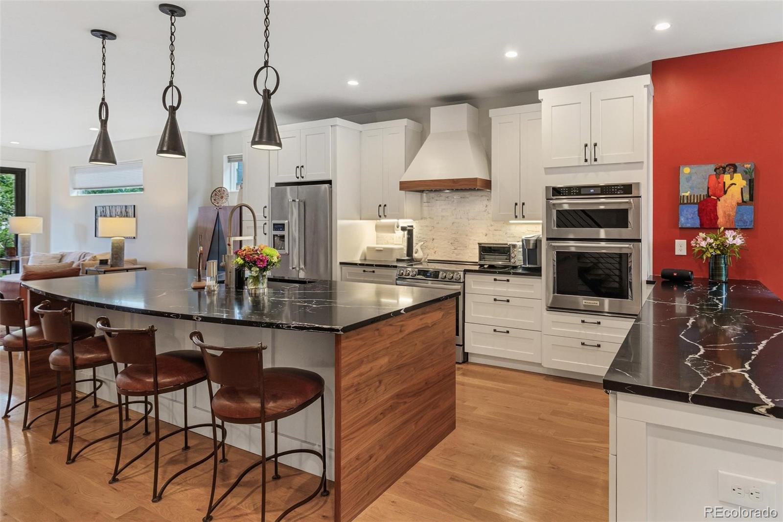 MLS Image #11 for 3880  vrain street,denver, Colorado