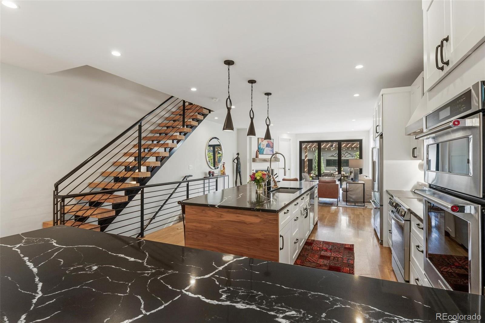 MLS Image #12 for 3880  vrain street,denver, Colorado