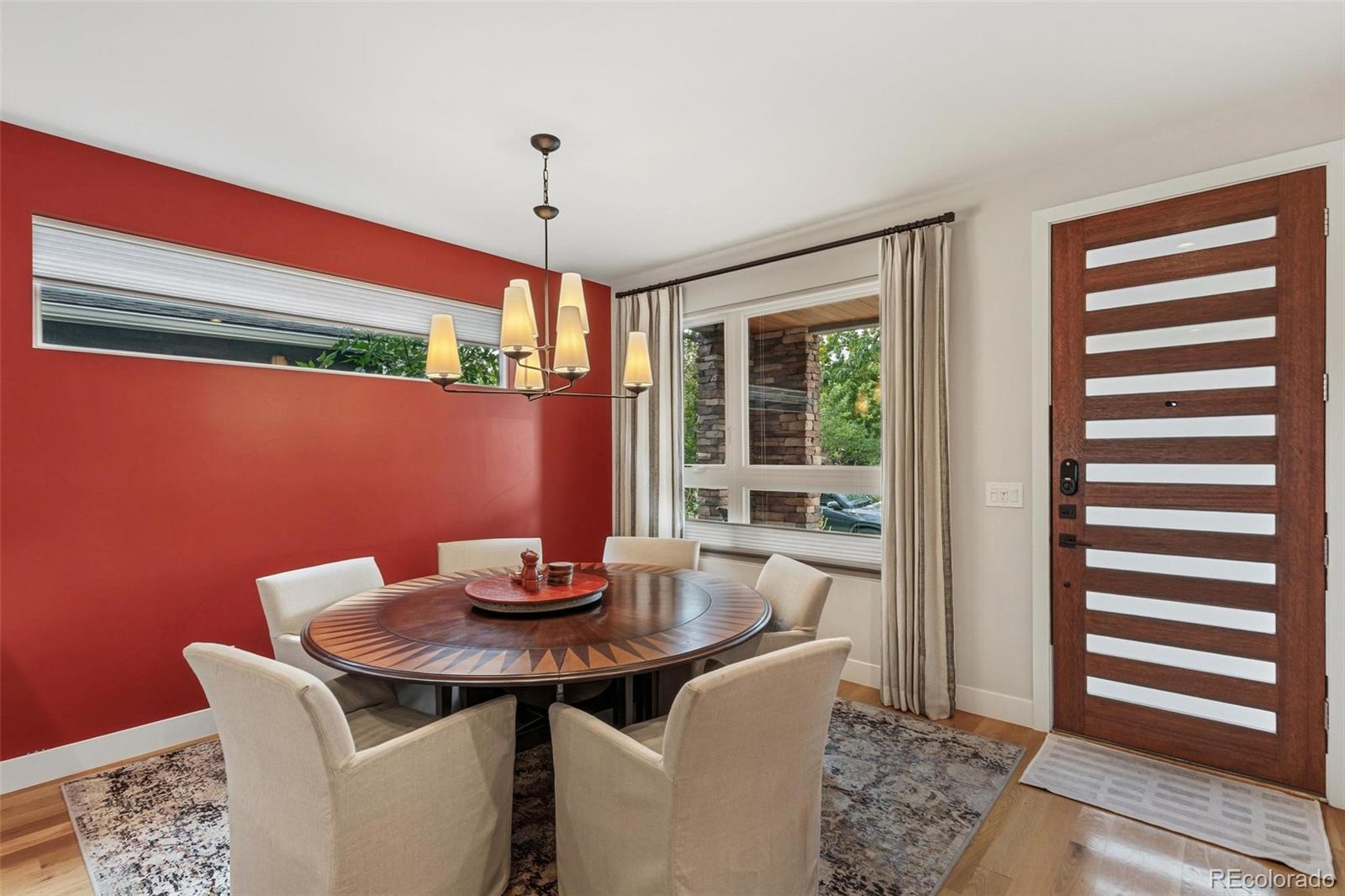 MLS Image #13 for 3880  vrain street,denver, Colorado
