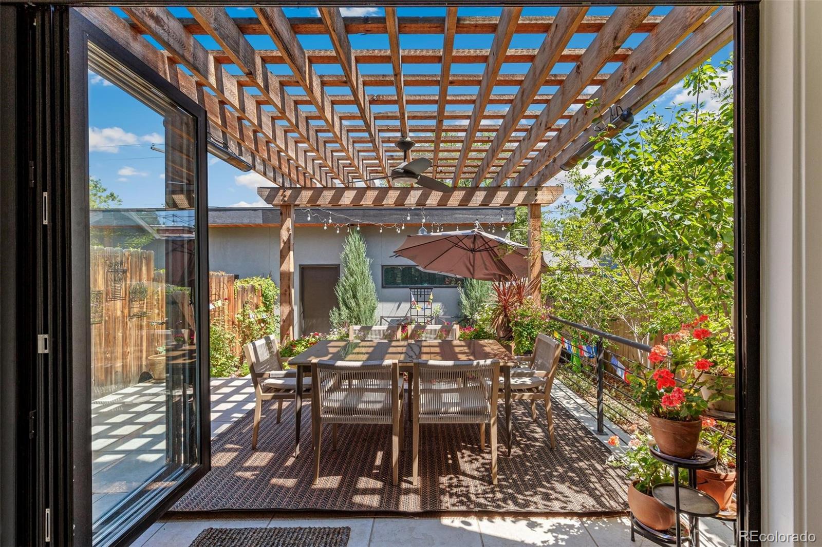 MLS Image #14 for 3880  vrain street,denver, Colorado