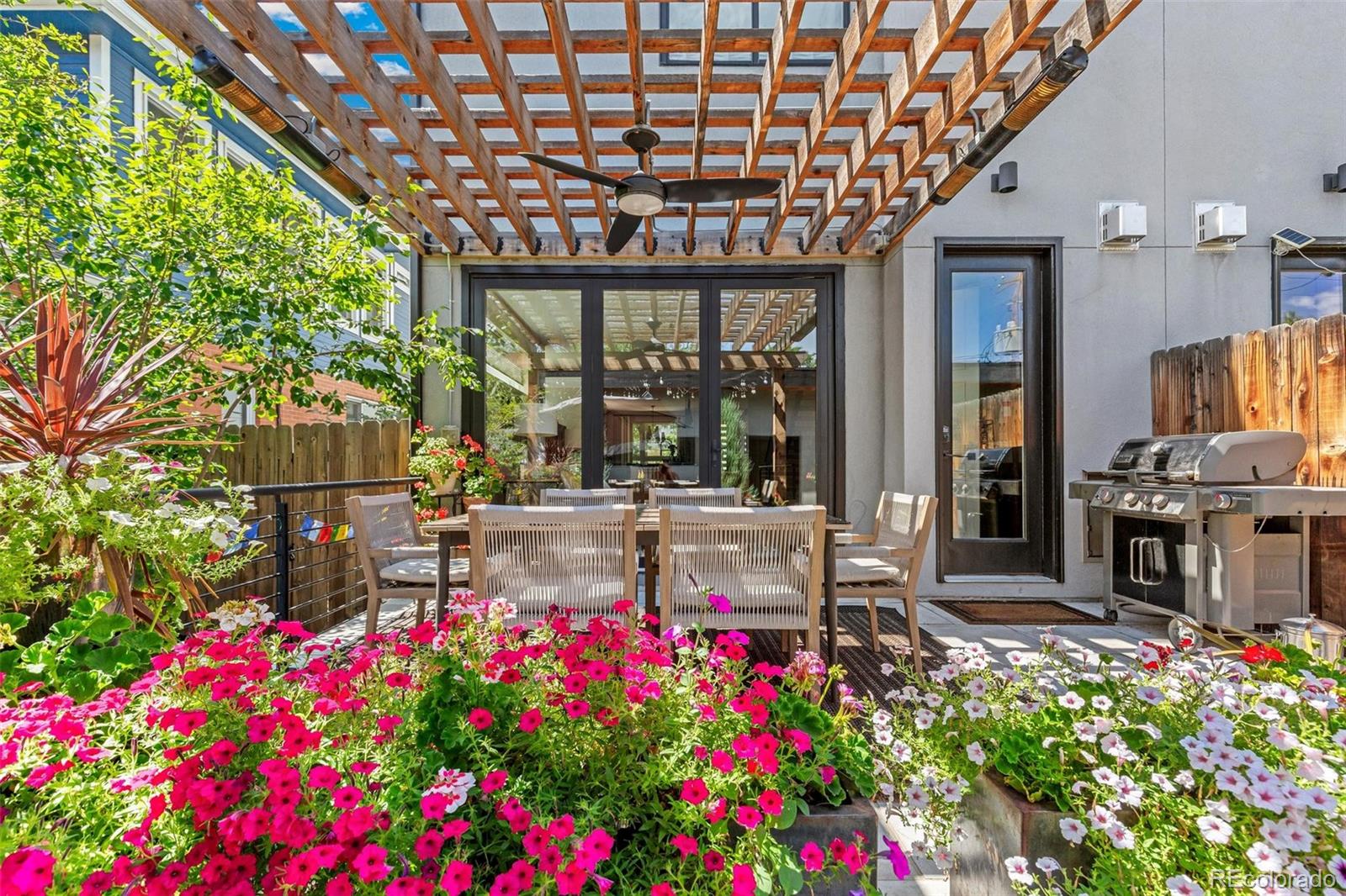 MLS Image #15 for 3880  vrain street,denver, Colorado