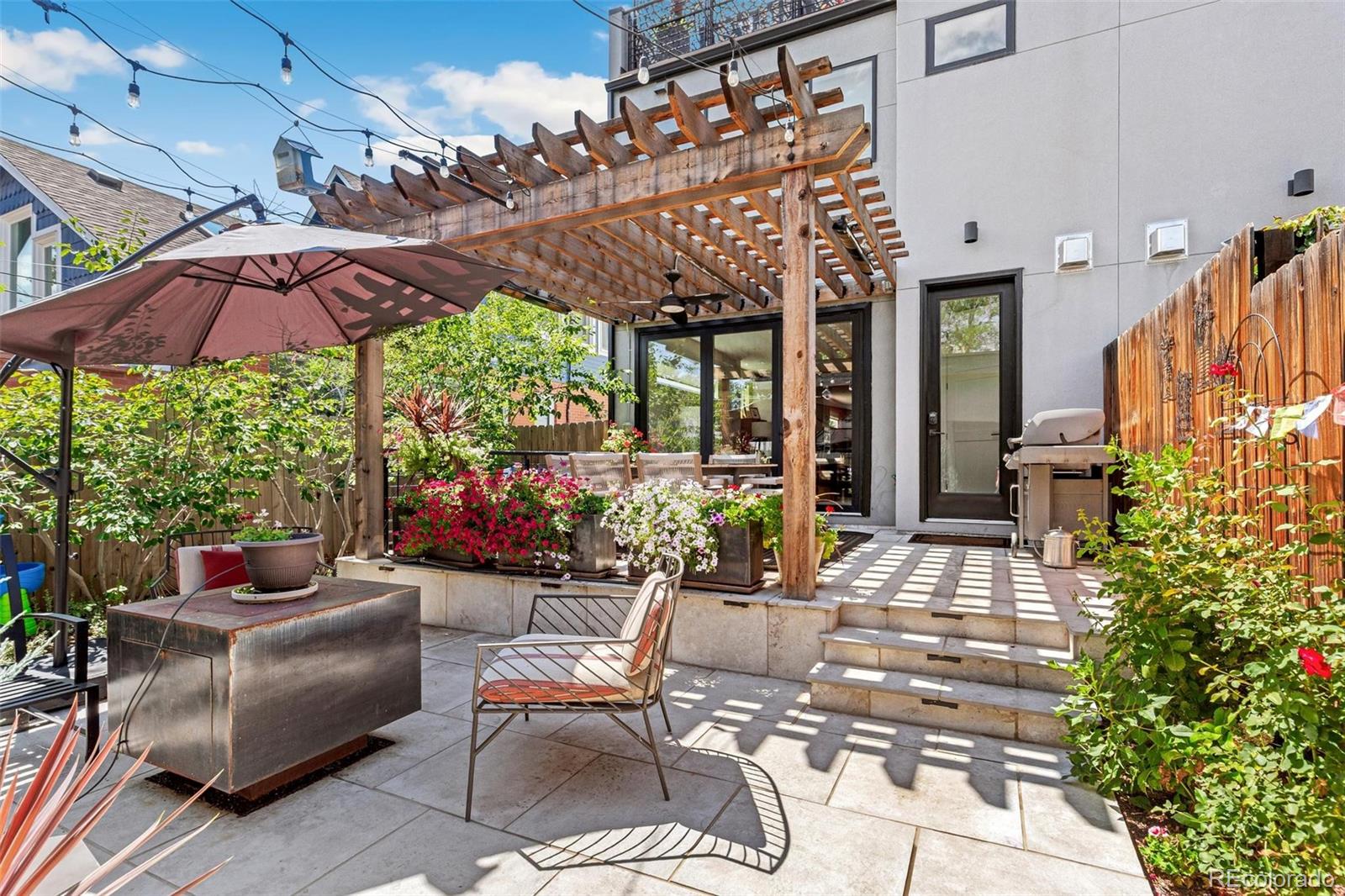 MLS Image #16 for 3880  vrain street,denver, Colorado