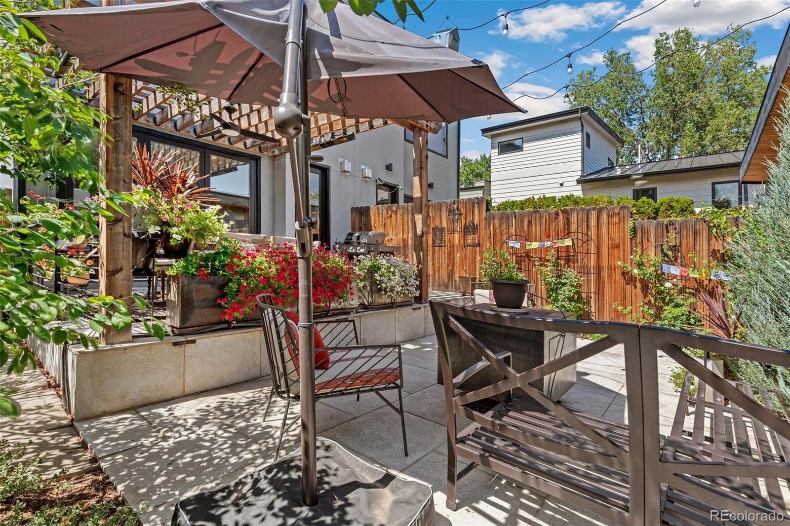 MLS Image #17 for 3880  vrain street,denver, Colorado