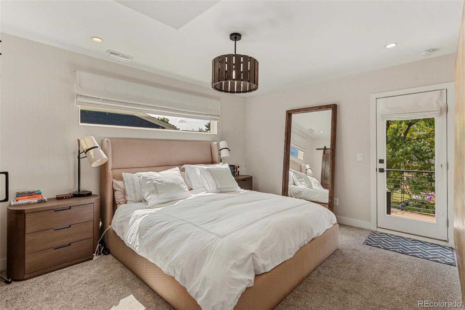 MLS Image #18 for 3880  vrain street,denver, Colorado