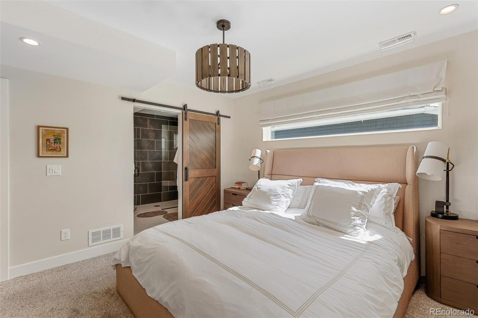 MLS Image #19 for 3880  vrain street,denver, Colorado