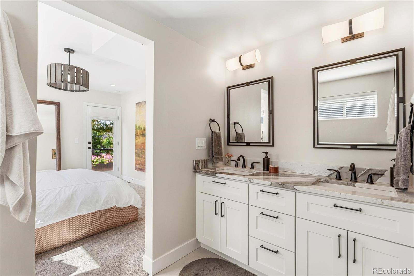 MLS Image #20 for 3880  vrain street,denver, Colorado
