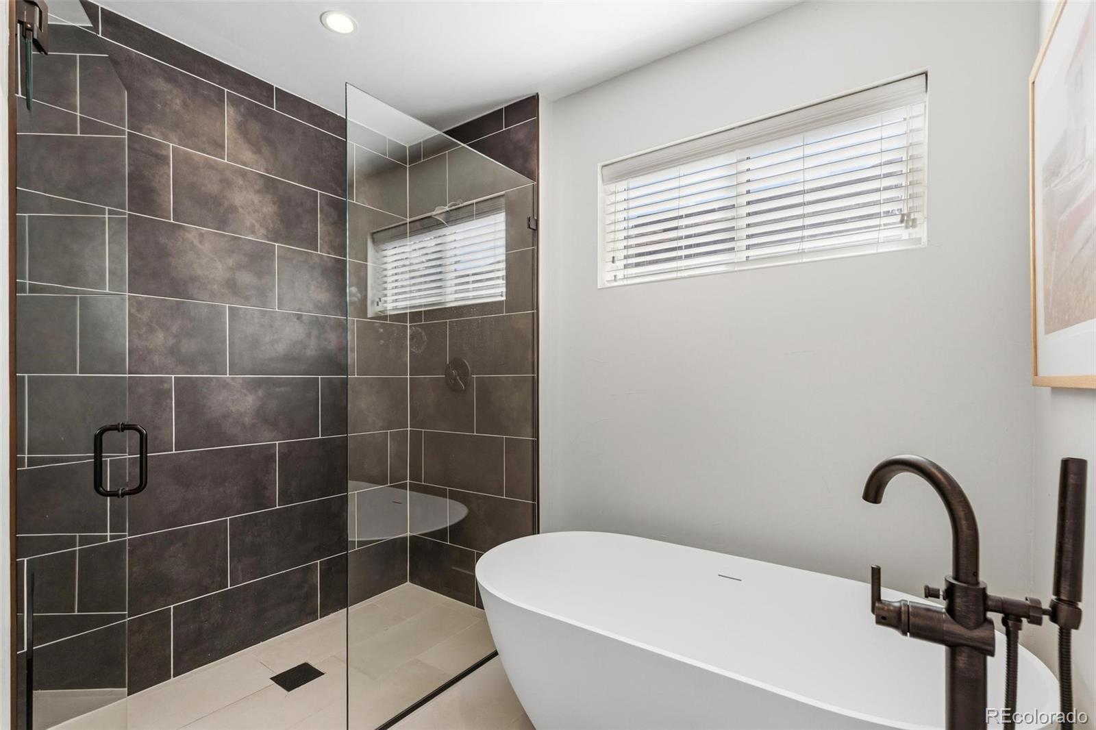 MLS Image #21 for 3880  vrain street,denver, Colorado