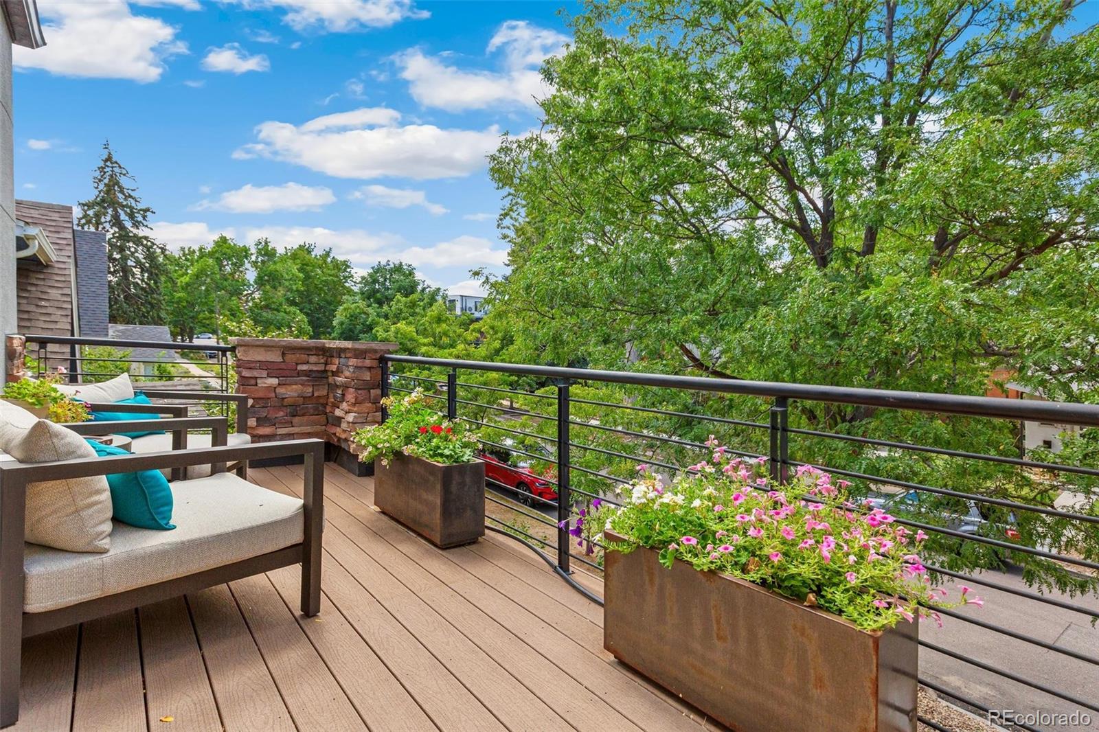 MLS Image #22 for 3880  vrain street,denver, Colorado