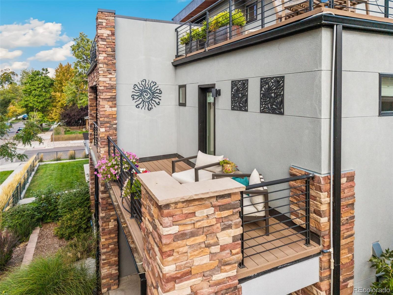 MLS Image #23 for 3880  vrain street,denver, Colorado