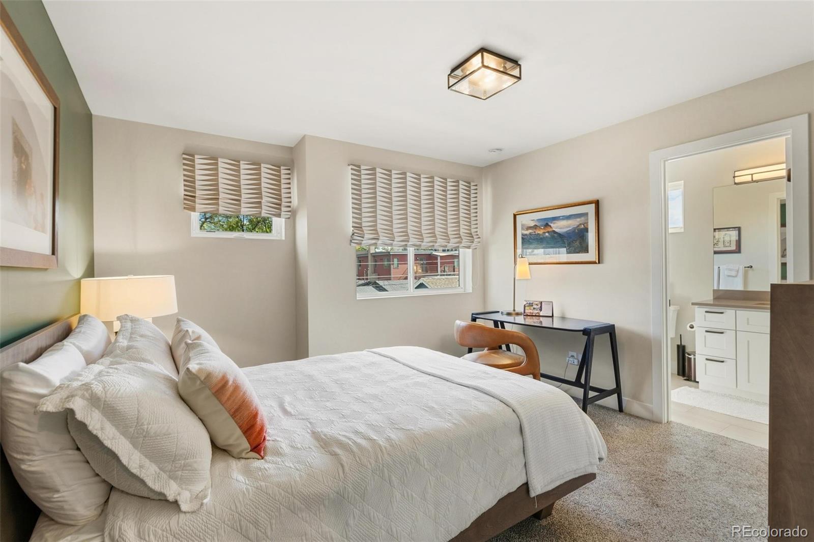 MLS Image #24 for 3880  vrain street,denver, Colorado