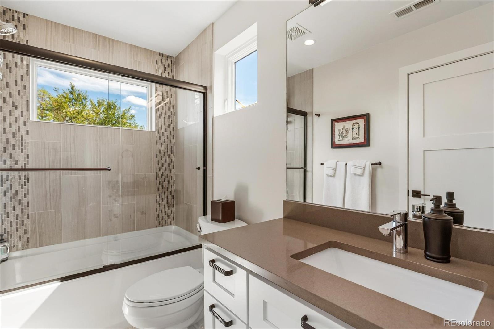 MLS Image #25 for 3880  vrain street,denver, Colorado