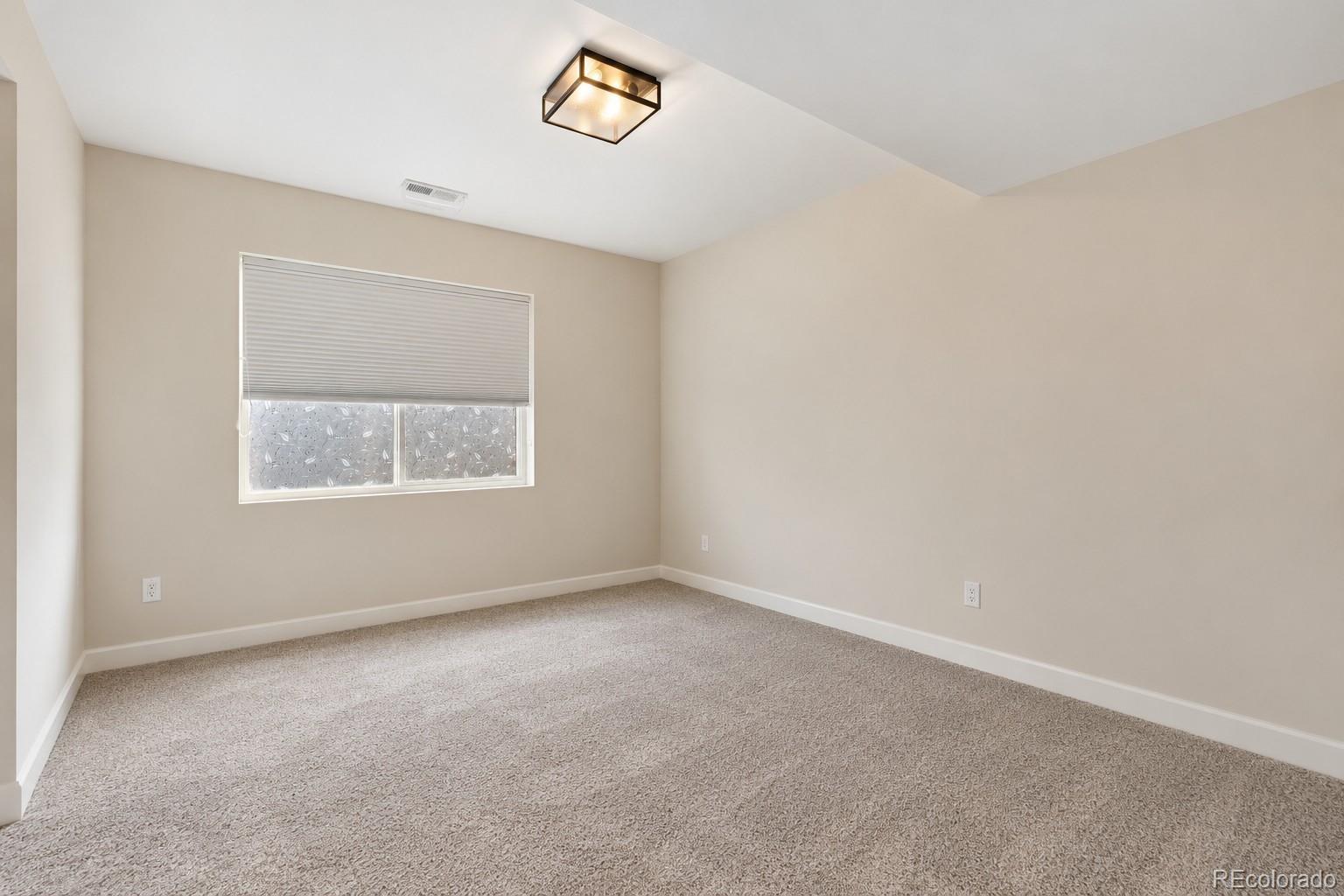 MLS Image #26 for 3880  vrain street,denver, Colorado