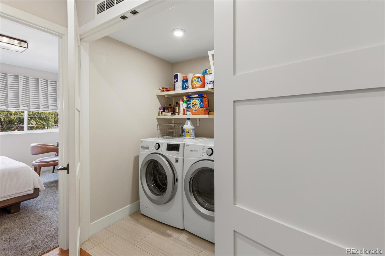 MLS Image #27 for 3880  vrain street,denver, Colorado