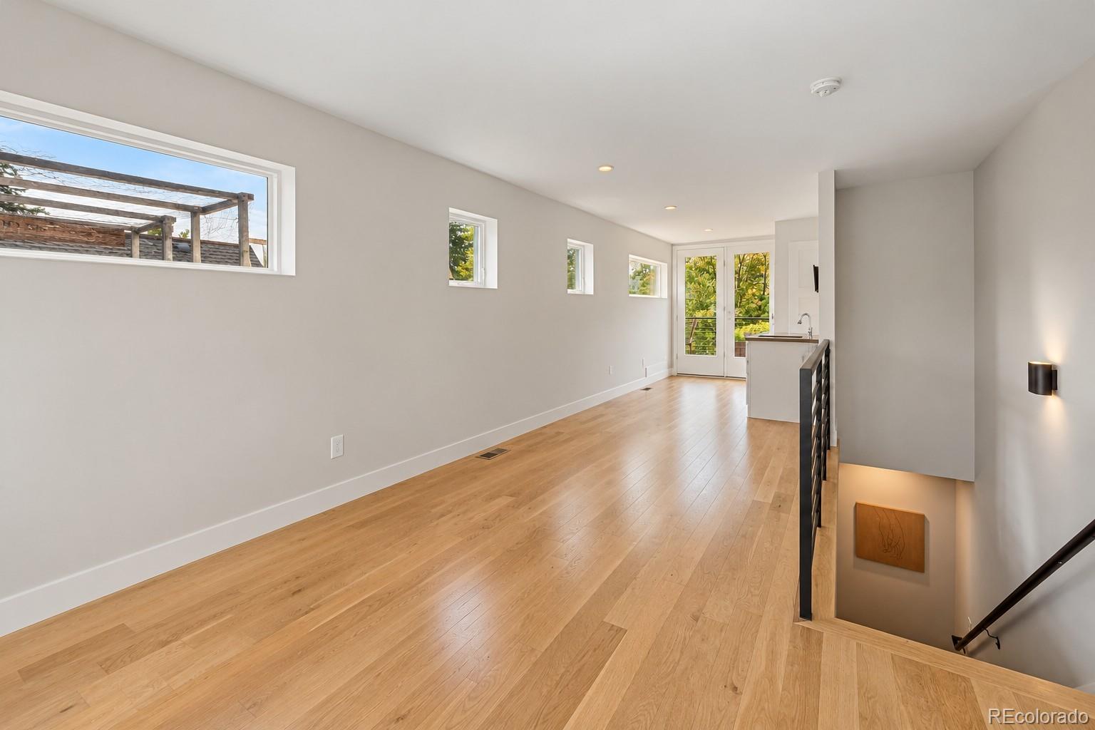 MLS Image #28 for 3880  vrain street,denver, Colorado