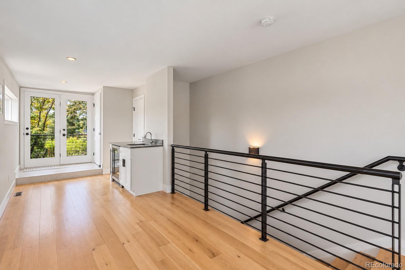 MLS Image #29 for 3880  vrain street,denver, Colorado