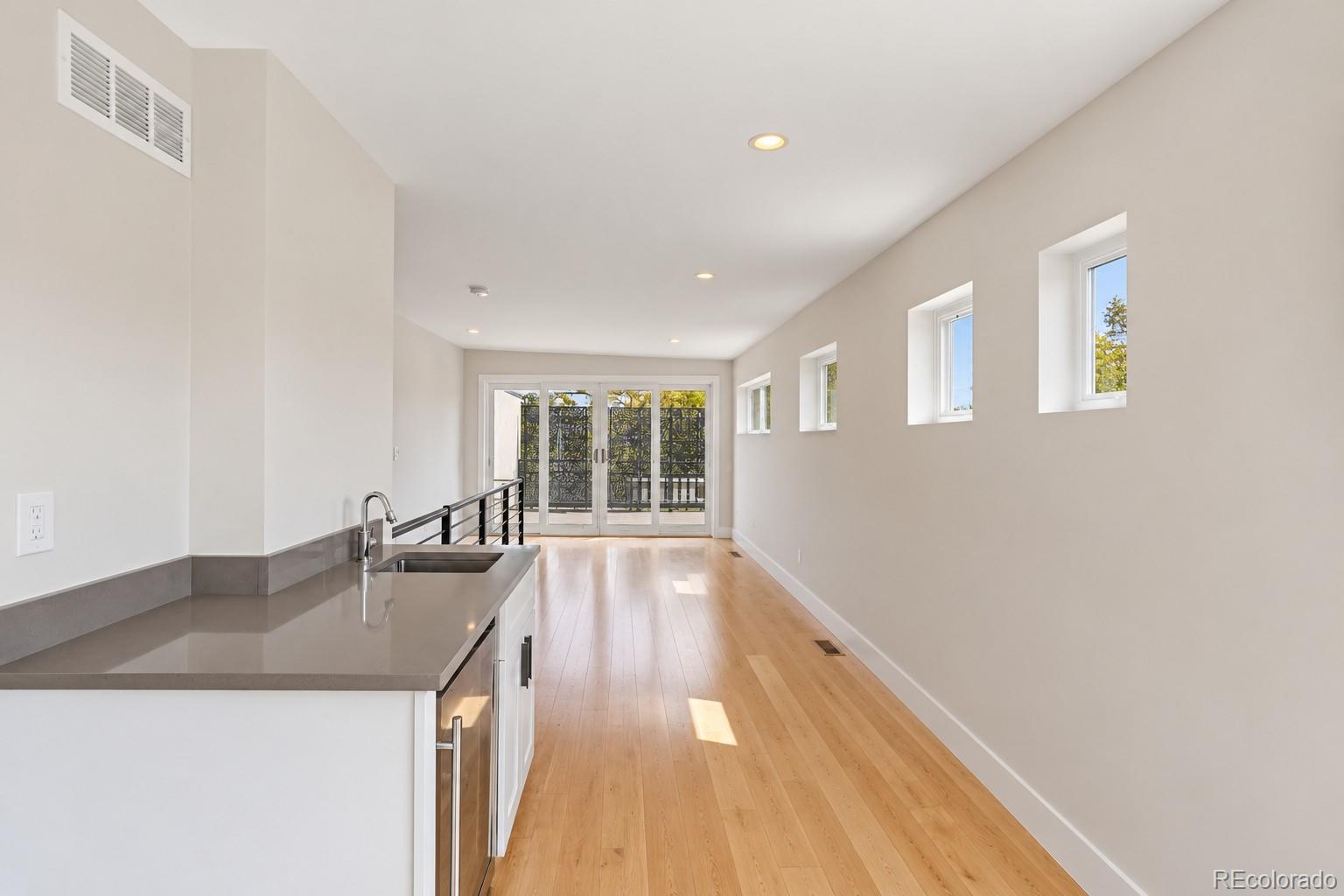 MLS Image #30 for 3880  vrain street,denver, Colorado
